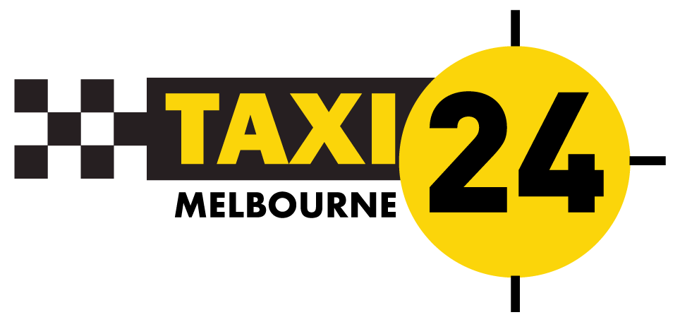 Taxi Melbourne 24