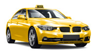 Taxi Service Melbourne